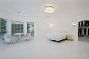 10106 Birdie Ct, Rowlett, TX 75089 - Photo 19