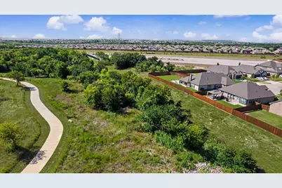 1004 Deer Ridge Drive, Crowley, TX 76036 - Photo 37