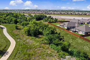 1004 Deer Rdg Dr, Crowley, TX 76036 - Photo 37