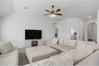 1004 Deer Ridge Drive, Crowley, TX 76036 - Photo 5