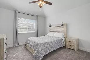 1004 Deer Rdg Dr, Crowley, TX 76036 - Photo 25