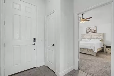 1004 Deer Ridge Drive, Crowley, TX 76036 - Photo 17