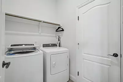 1004 Deer Ridge Drive, Crowley, TX 76036 - Photo 29