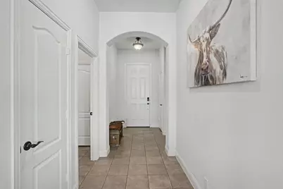 1004 Deer Ridge Drive, Crowley, TX 76036 - Photo 3