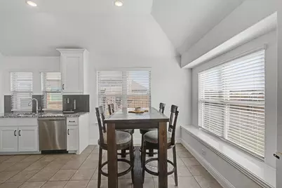1004 Deer Ridge Drive, Crowley, TX 76036 - Photo 15