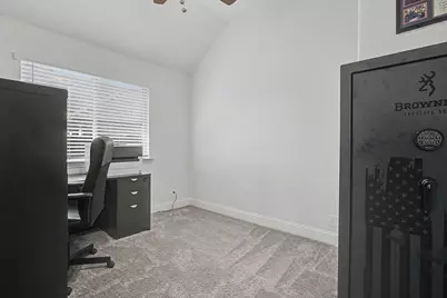 1004 Deer Ridge Drive, Crowley, TX 76036 - Photo 23