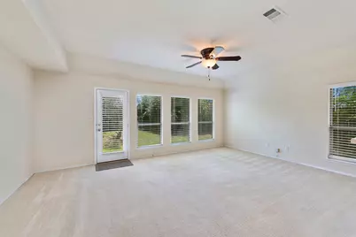 1200 Sierra Blanca Street, Fort Worth, TX 76028 - Photo 17