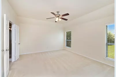 1200 Sierra Blanca Street, Fort Worth, TX 76028 - Photo 7