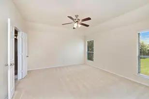 1200 Sierra Blanca St, Fort Worth, TX 76028 - Photo 7