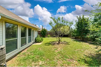 1200 Sierra Blanca Street, Fort Worth, TX 76028 - Photo 21