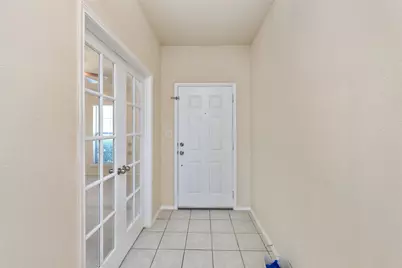 1200 Sierra Blanca Street, Fort Worth, TX 76028 - Photo 3