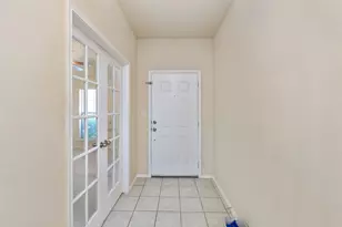 1200 Sierra Blanca St, Fort Worth, TX 76028 - Photo 3