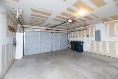 1200 Sierra Blanca Street, Fort Worth, TX 76028 - Photo 19