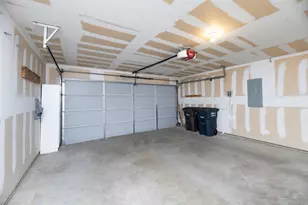 1200 Sierra Blanca St, Fort Worth, TX 76028 - Photo 19