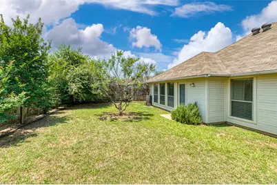1200 Sierra Blanca Street, Fort Worth, TX 76028 - Photo 23