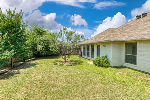 1200 Sierra Blanca St, Fort Worth, TX 76028 - Photo 23