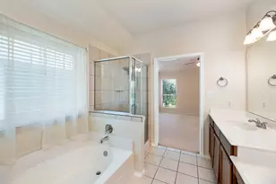 1200 Sierra Blanca St, Fort Worth, TX 76028 - Photo 13