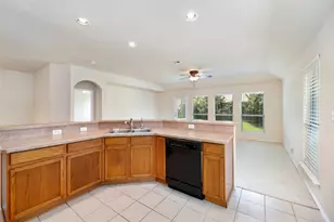 1200 Sierra Blanca St, Fort Worth, TX 76028 - Photo 5