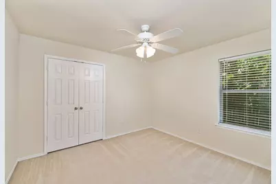 1200 Sierra Blanca Street, Fort Worth, TX 76028 - Photo 9