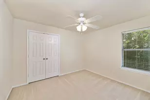 1200 Sierra Blanca St, Fort Worth, TX 76028 - Photo 9