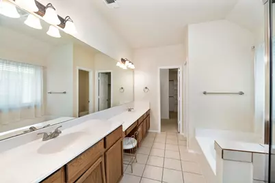 1200 Sierra Blanca Street, Fort Worth, TX 76028 - Photo 15