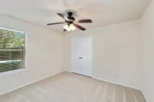 1200 Sierra Blanca St, Fort Worth, TX 76028 - Photo 11