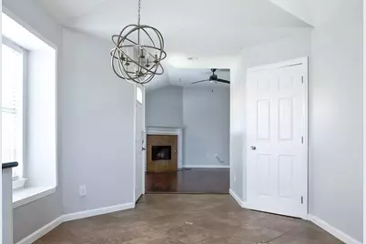 1705 Vista Verde Circle, Carrollton, TX 75006 - Photo 5