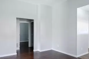1705 Vista Verde Cir, Carrollton, TX 75006 - Photo 7