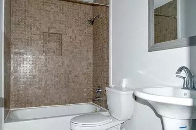 1705 Vista Verde Circle, Carrollton, TX 75006 - Photo 9