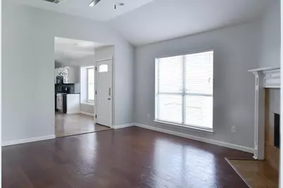 1705 Vista Verde Circle, Carrollton, TX 75006 - Photo 11
