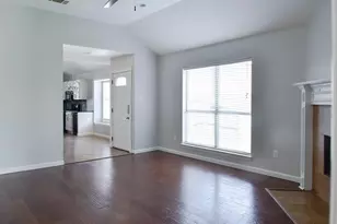 1705 Vista Verde Cir, Carrollton, TX 75006 - Photo 11