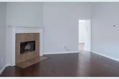 1705 Vista Verde Circle, Carrollton, TX 75006 - Photo 3