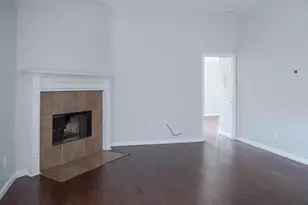 1705 Vista Verde Cir, Carrollton, TX 75006 - Photo 3