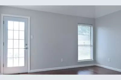 1705 Vista Verde Circle, Carrollton, TX 75006 - Photo 13