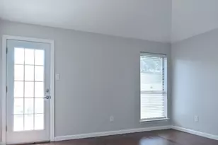 1705 Vista Verde Cir, Carrollton, TX 75006 - Photo 13
