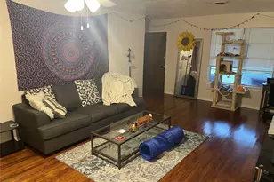 6643 Ascot Ln, Dallas, TX 75214 - Photo 1