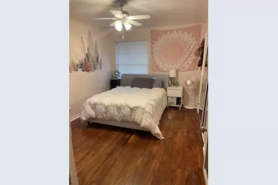 6643 Ascot Lane, Dallas, TX 75214 - Photo 5