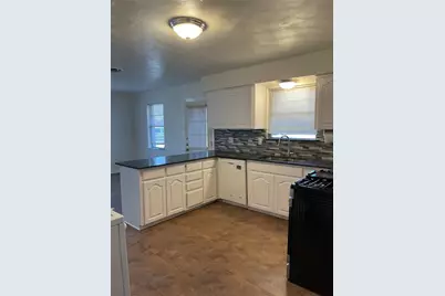 6643 Ascot Lane, Dallas, TX 75214 - Photo 3