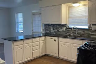 6643 Ascot Ln, Dallas, TX 75214 - Photo 3