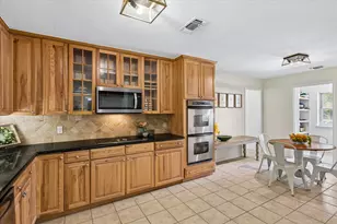 524 Oak Ridge Trail, Copper Canyon, TX 75077 - Photo 11