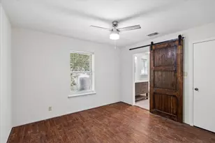 524 Oak Ridge Trail, Copper Canyon, TX 75077 - Photo 23