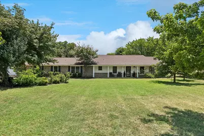 524 Oakridge Trail, Copper Canyon, TX 75077 - Photo 1
