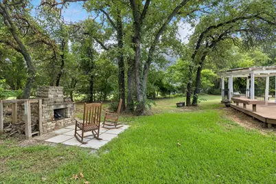524 Oakridge Trail, Copper Canyon, TX 75077 - Photo 35