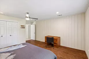 524 Oak Ridge Trail, Copper Canyon, TX 75077 - Photo 25