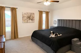 10101 Rambling Brks Ln, Aubrey, TX 76227 - Photo 13