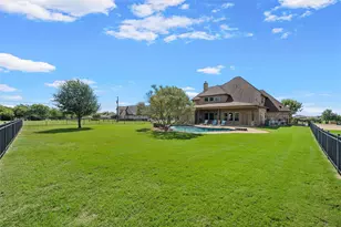 161 Rancho Lorena Dr, Lorena, TX 76655 - Photo 33
