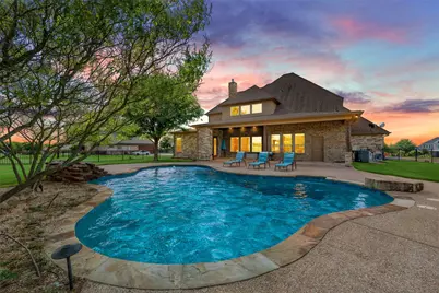 161 Rancho Lorena Drive, Lorena, TX 76655 - Photo 31