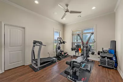 161 Rancho Lorena Drive, Lorena, TX 76655 - Photo 27