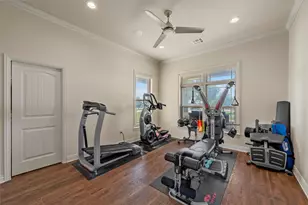 161 Rancho Lorena Dr, Lorena, TX 76655 - Photo 27