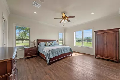 161 Rancho Lorena Drive, Lorena, TX 76655 - Photo 13